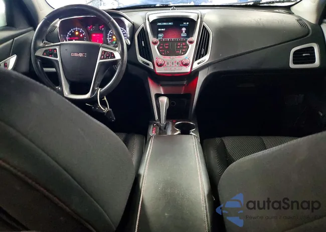 2GKFLTEK5D6159336: 72928445