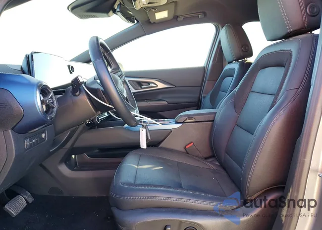 3GN7DLRPXRS292760: 99856125