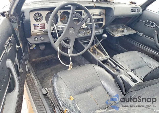 RA42088084: 96530615