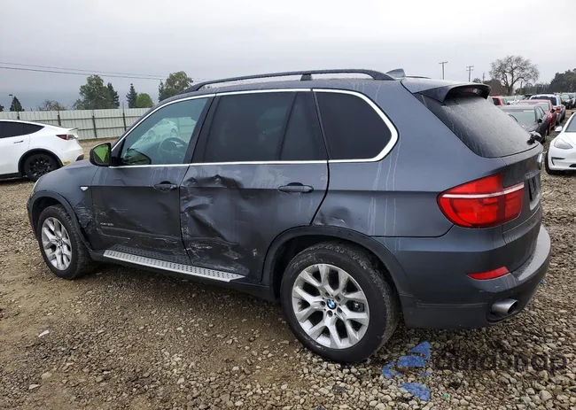 5UXZV4C54D0E00903: 99309745