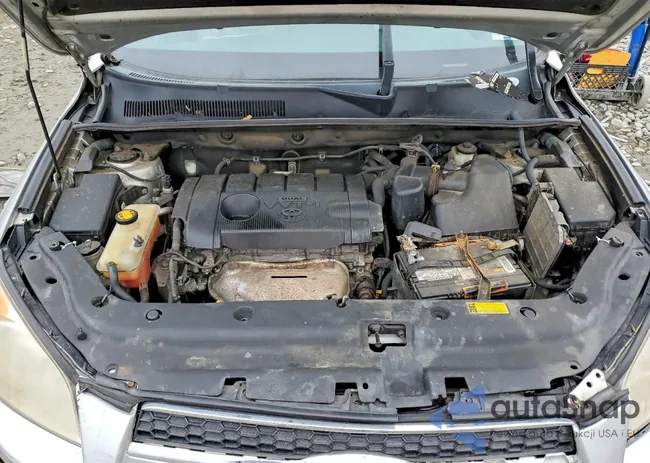 2T3DF4DV0CW262114: 72368595