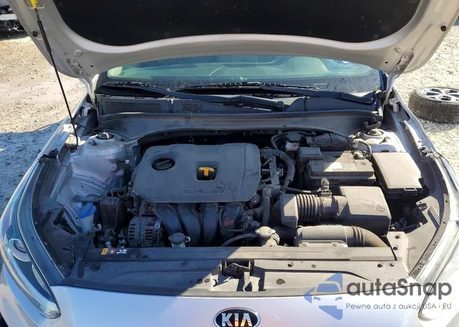 3KPF24AD3LE149625: 75109145