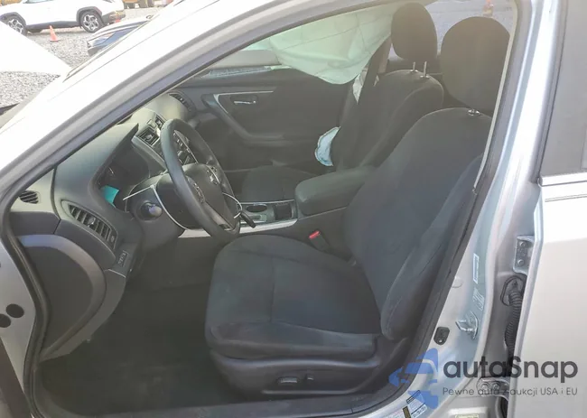 1N4AL3AP3FC245669: 72935475