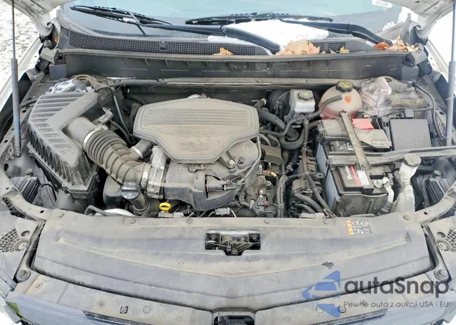 1GYKPCRS5LZ137052: 74667815