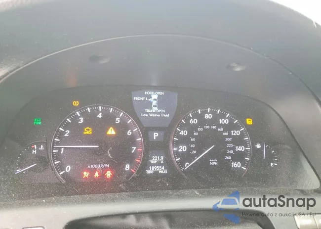 JTHCL5EF3A5007090: 73911625