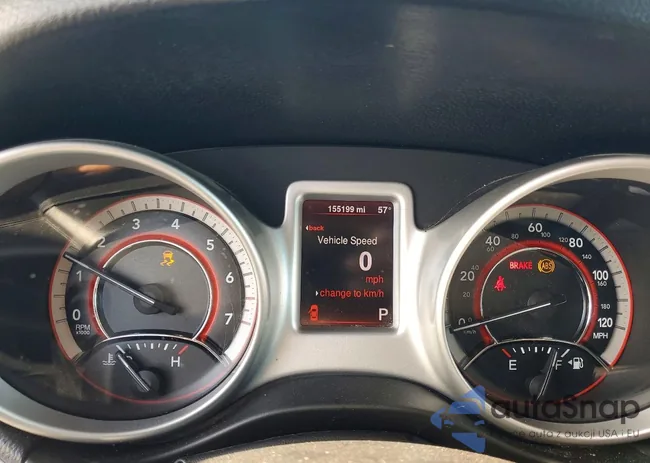 3C4PDCBG1DT555305: 73226965