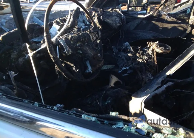 1GT12SEYXKF266392: 99474545