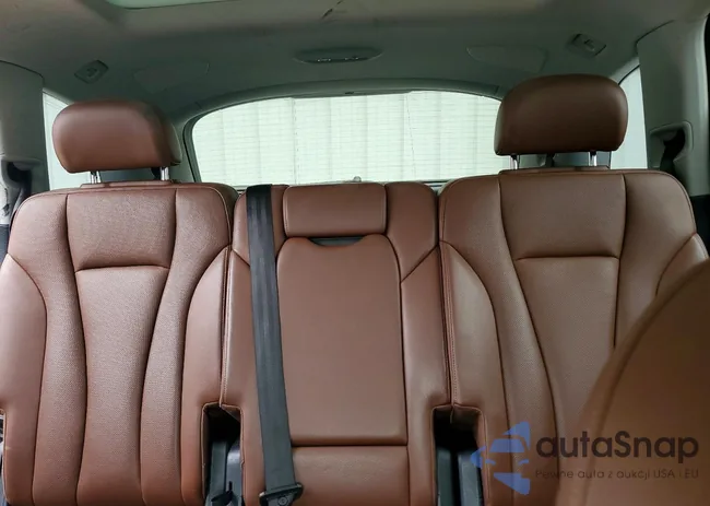 WA1LAAF75KD007651: 78053855