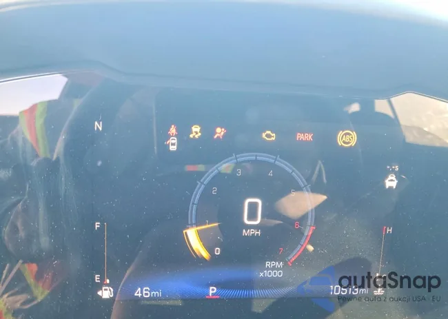 KL77LKEP6SC328853: 99558415