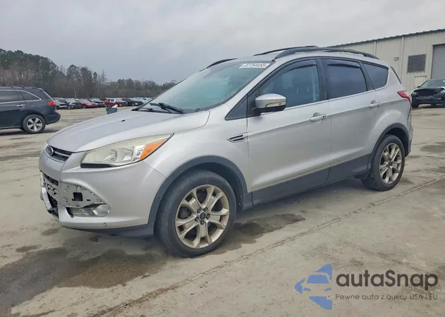 1FMCU9HX9DUC18696: 97754455