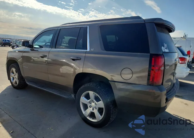 1GNSCBKC3GR194250: 99710965