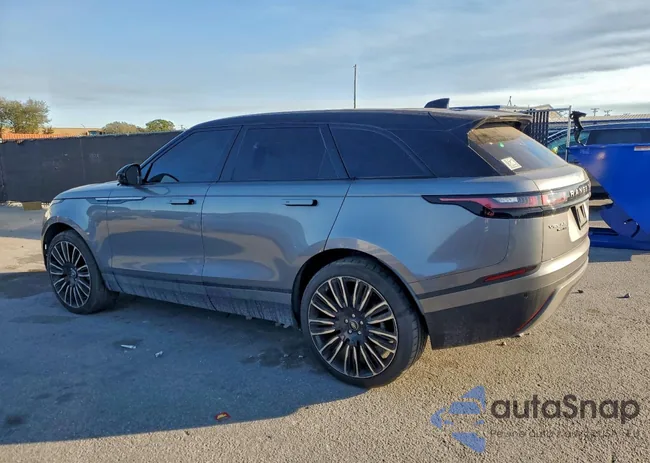 SALYB2EX6LA250977: 73582275