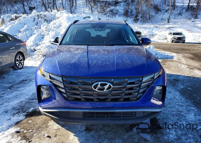 5NMJB3AE7PH283758: 75356055