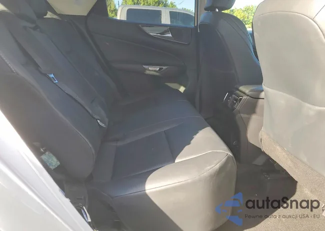 2T2GGCEZ0NC006439: 74481485