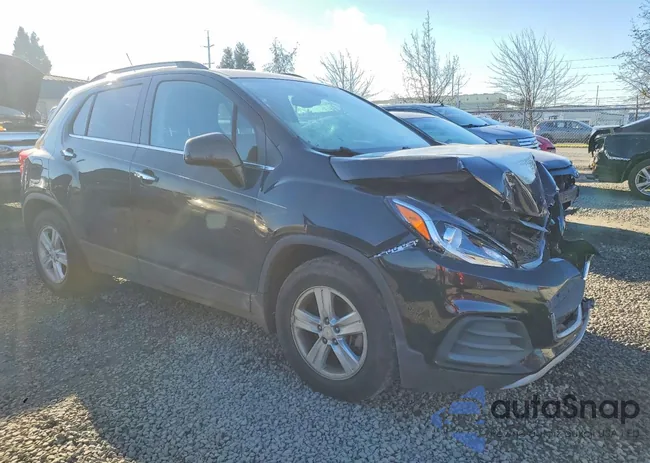 KL7CJLSB1LB007166: 72686645