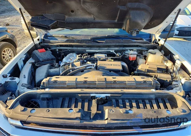 2GC4YREYXN1215412: 73473295