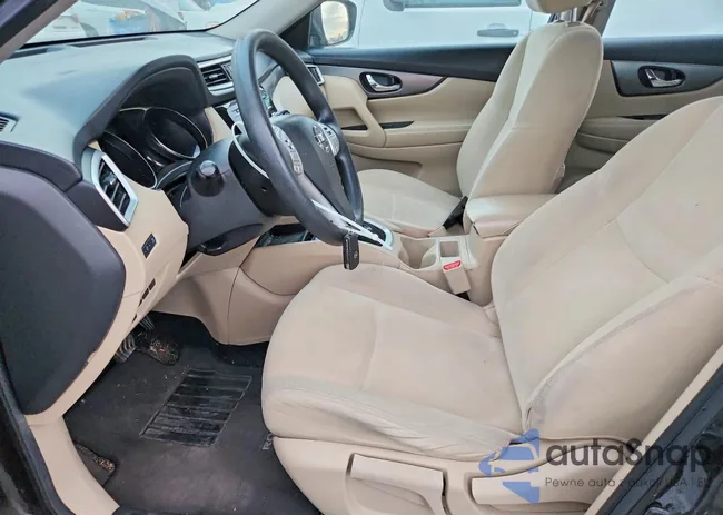 KNMAT2MT7GP641210: 72120295