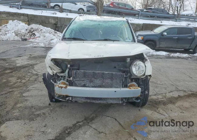 1J4FF28B99D249536: 78255565