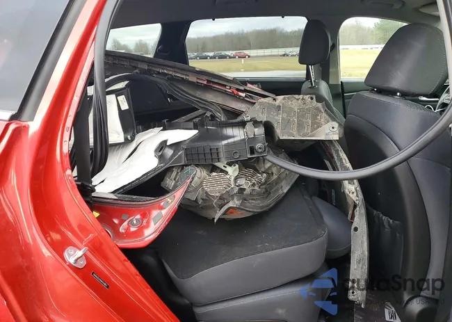 5NMS6DAJ4MH360853: 72301795