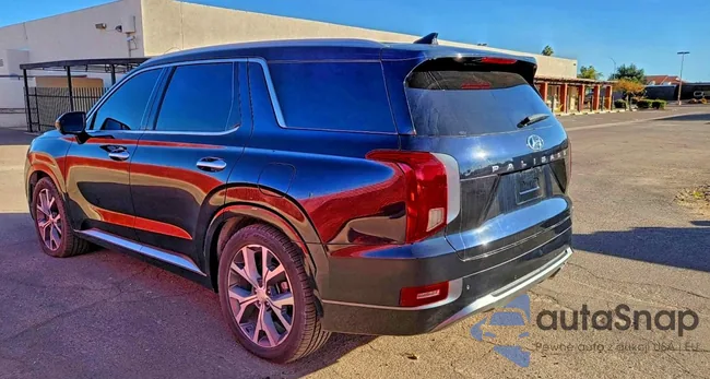 KM8R54HE3MU240752: 73223355