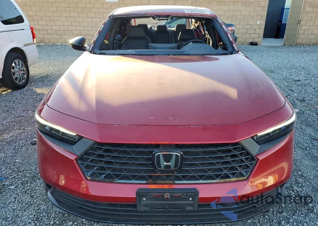 1HGCY2F75RA068907: 73253305