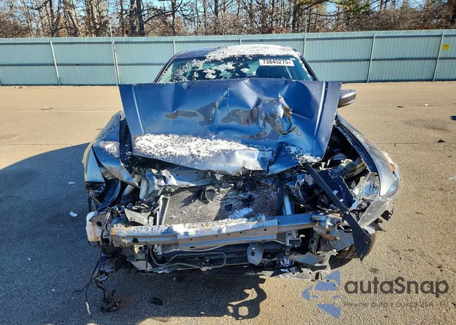 1HGCP2F41CA087731: 73845275