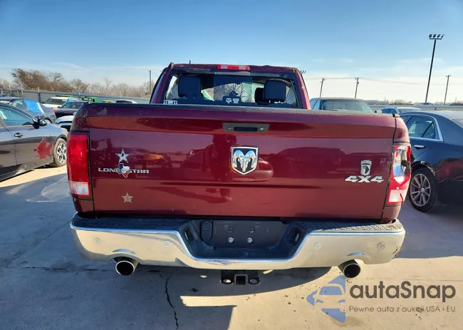 1C6RR7LT1JS116431: 75100385