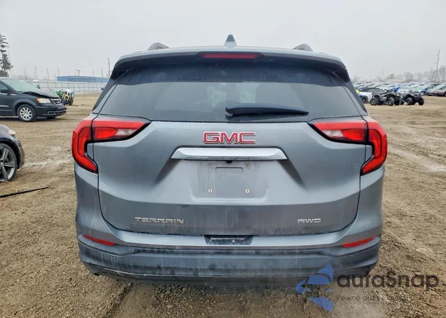 3GKALTEV8LL161080: 99153995