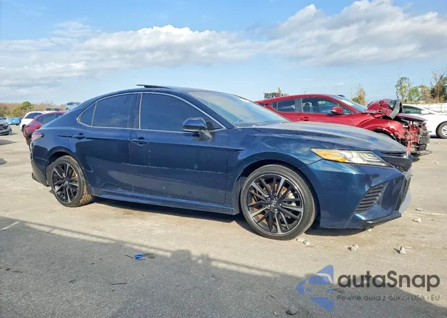 4T1B61HK2KU244808: 72430365