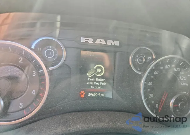 3C63RRGL0PG543353: 99426265