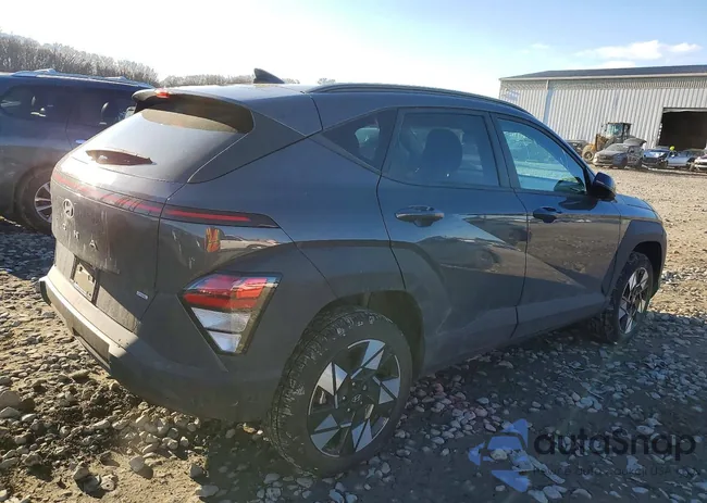 KM8HCCAB5RU075015: 72862085