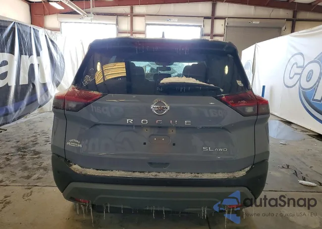 JN8AT3CB5MW241005: 74608545