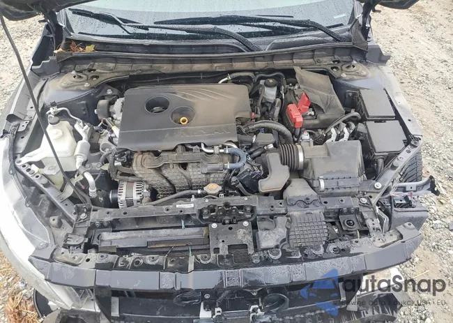 1N4BL4CV3KC128772: 74365915