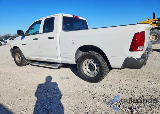 1D7RV1GP2AS212976: 72681785