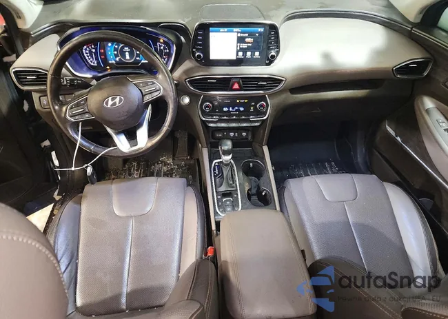 5NMS5CAA1LH263136: 74077125