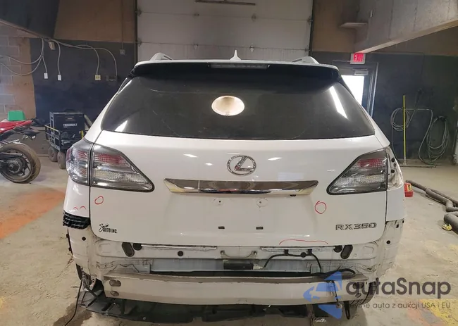 2T2ZK1BA3BC058668: 73918845