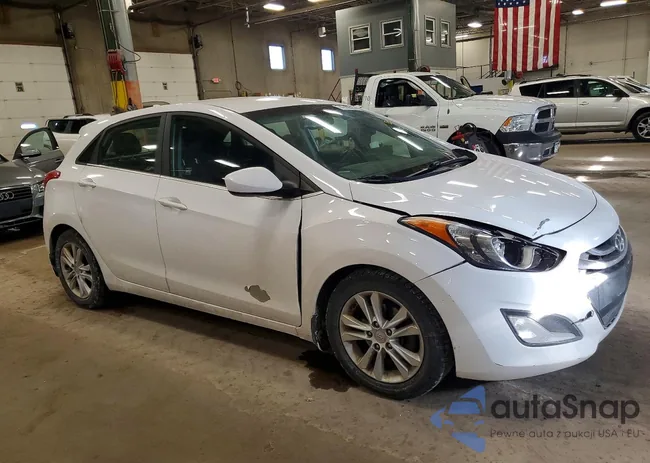 KMHD35LE2DU078674: 74749895