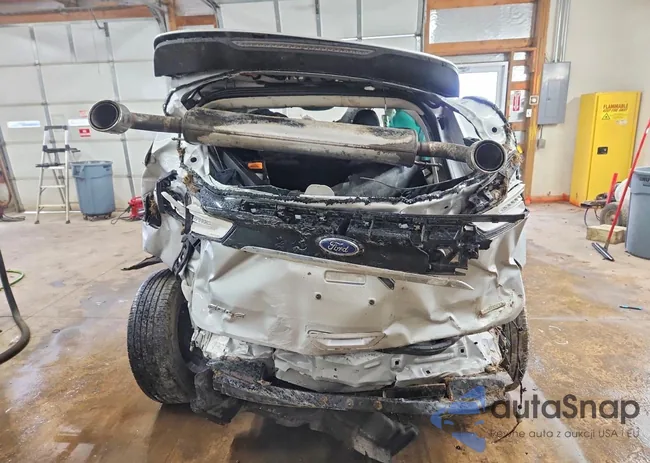 2FMPK3G91KBC40394: 72358725