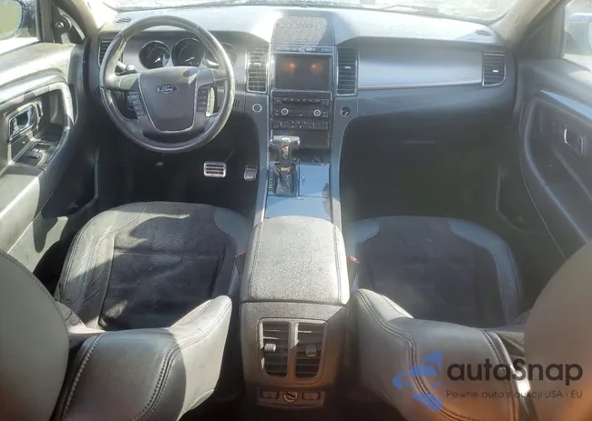 1FAHP2KT2BG129343: 74415725