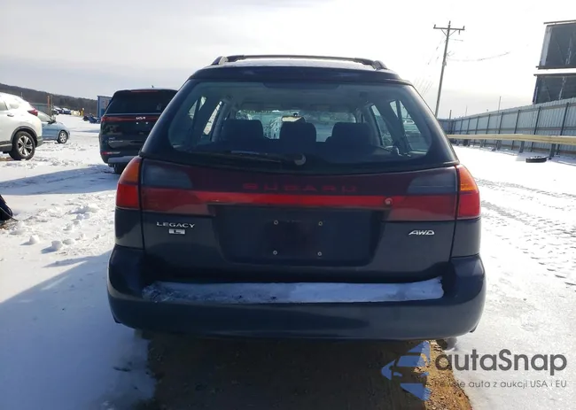 4S3BH635117307259: 74257215