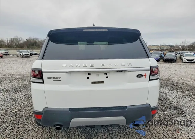 SALWR2FVXHA681880: 73738755