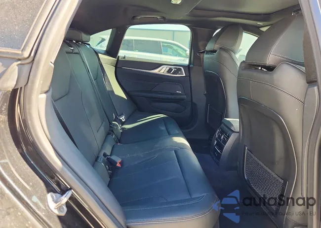 WBY73AW0XPFR20744: 74044785