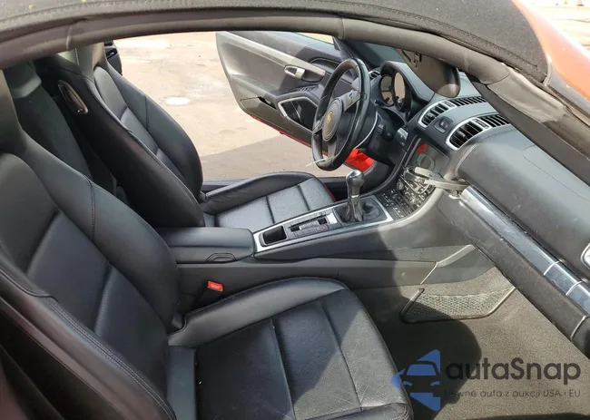 WP0CA2A85GS120546: 78604655