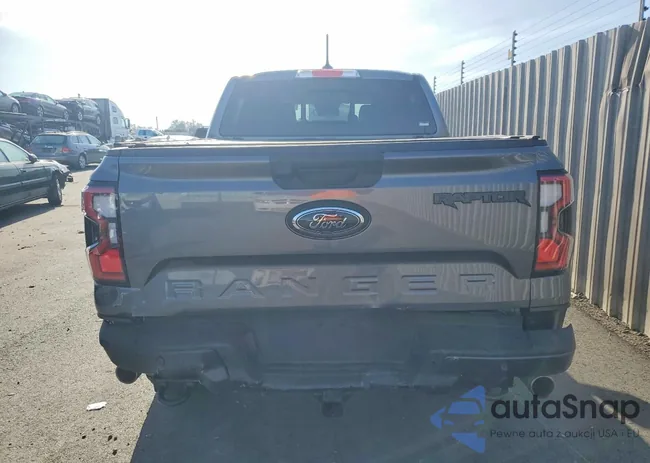 1FTER4LR8RLE47829: 74985335