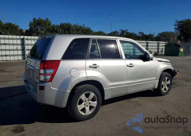 JS3TD0D68C4100801: 75192425