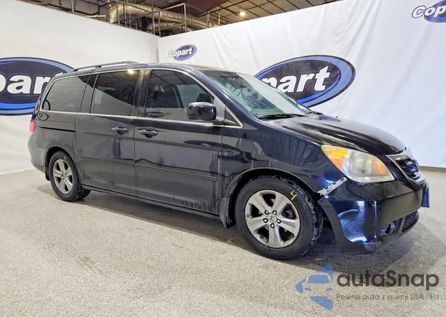 5FNRL38959B009410: 74973875