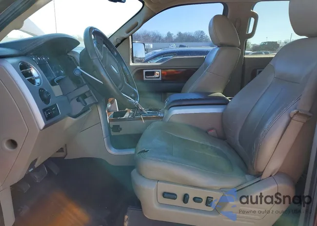 1FTPW14V79FA93036: 97792885