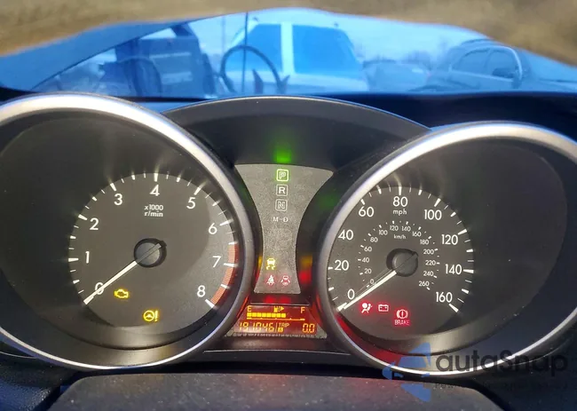 JM1BL1SF7A1331757: 73015735