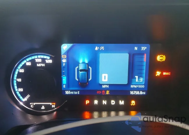 1FMEE8BP8RLA41595: 99247145