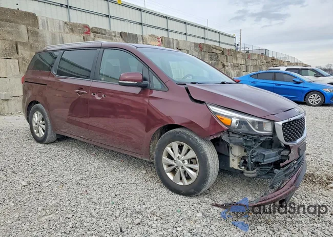 KNDMB5C18F6064578: 72240565